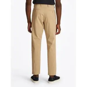 Tommy Hilfiger Relaxed Harlem Chinos